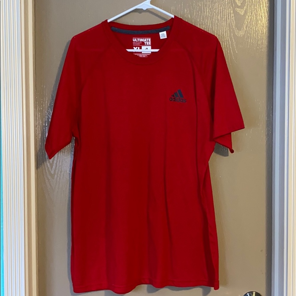 Adidas Men’s T Shirt